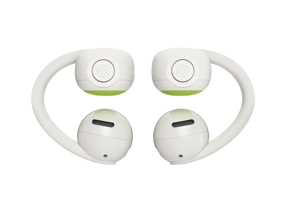 Bose Sport Open Earbuds