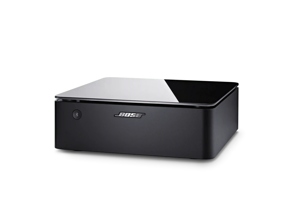 Bose Music Amplifier - Refurbished