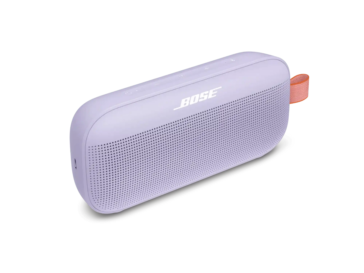 Bose SoundLink Flex Bluetooth Speaker