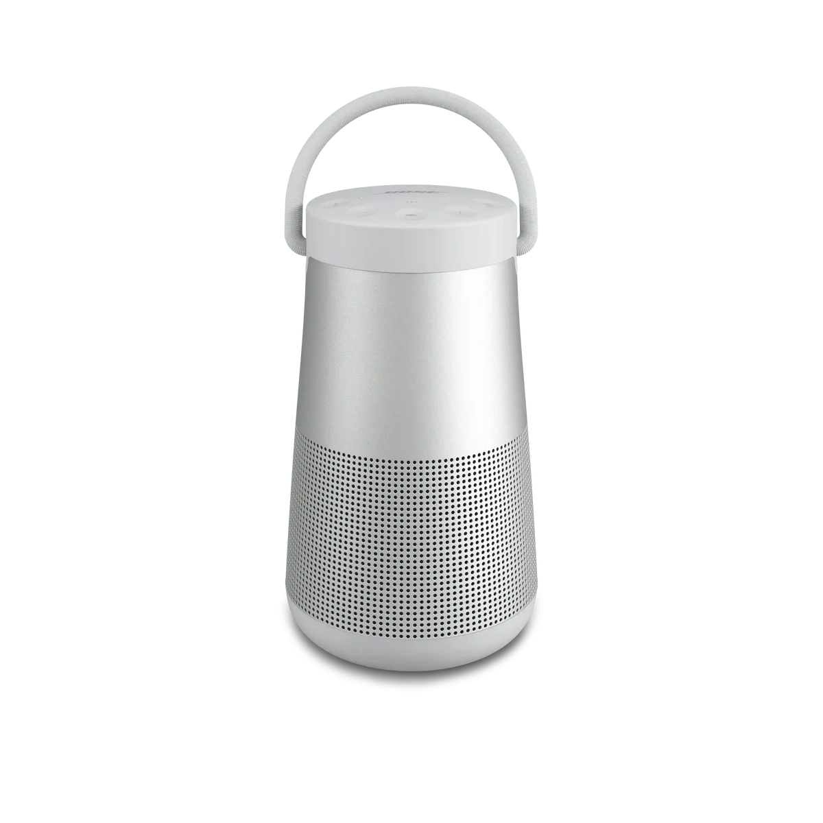 Bose SoundLink Revolve+ II Bluetooth Speaker - Refurbished