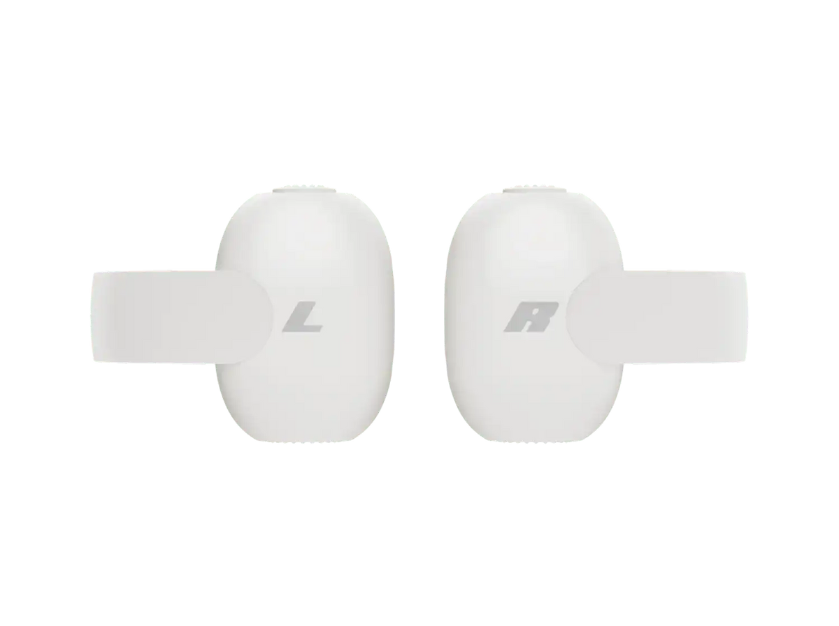 Bose Sport Open Earbuds