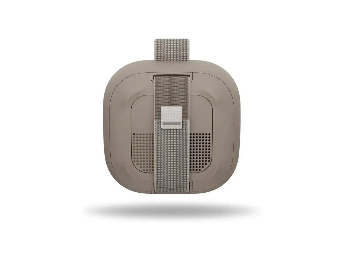 Bose SoundLink Micro Portable Speaker (2nd Gen)