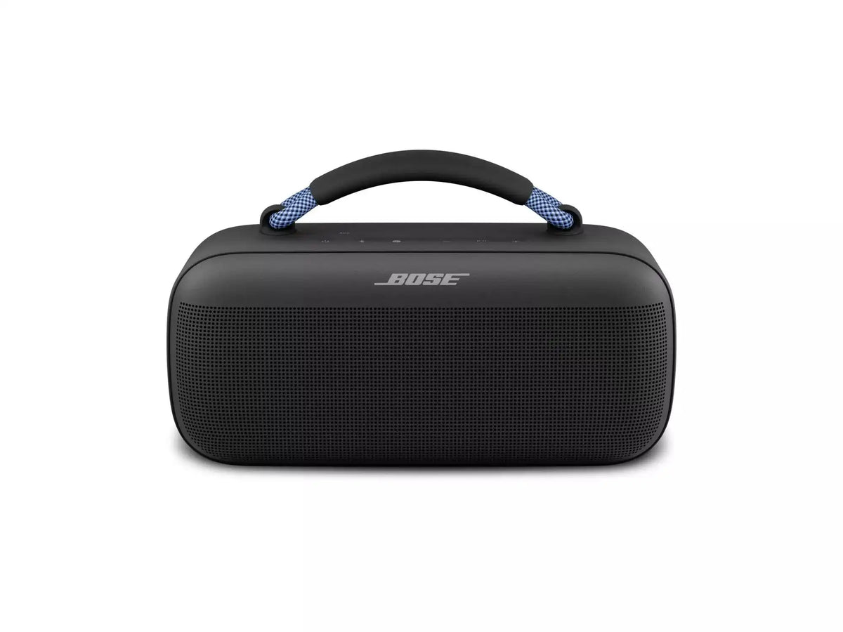 Bose SoundLink Max Rope Handle