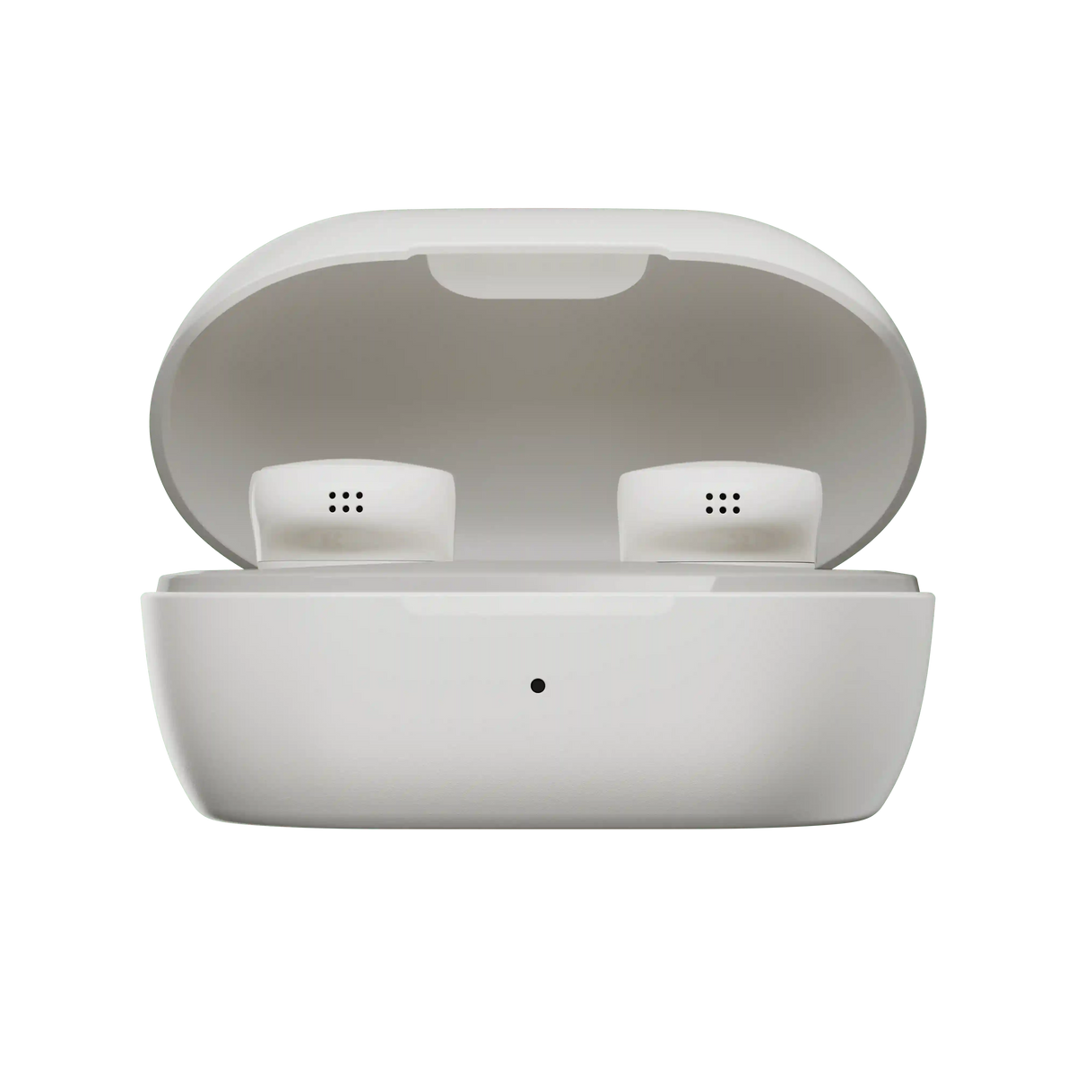 Bose QuietComfort Earbuds Charging Case