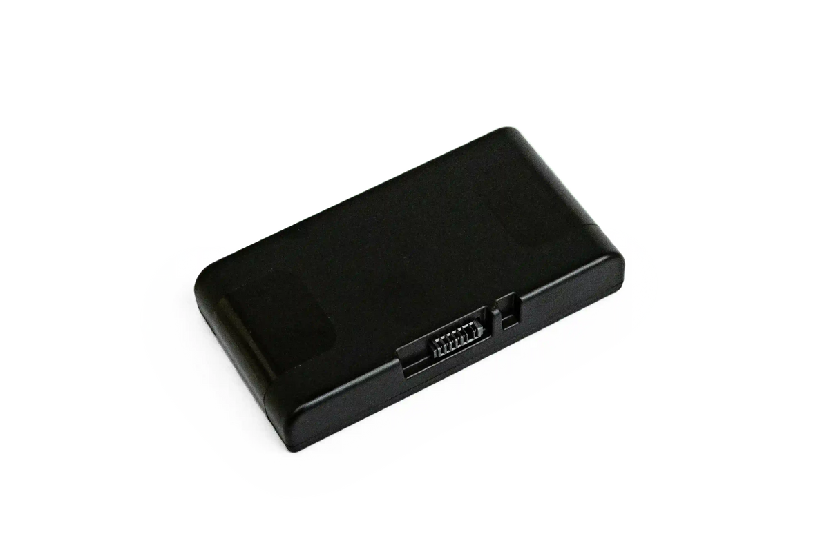 Bose S1 Pro+ System Battery Pack