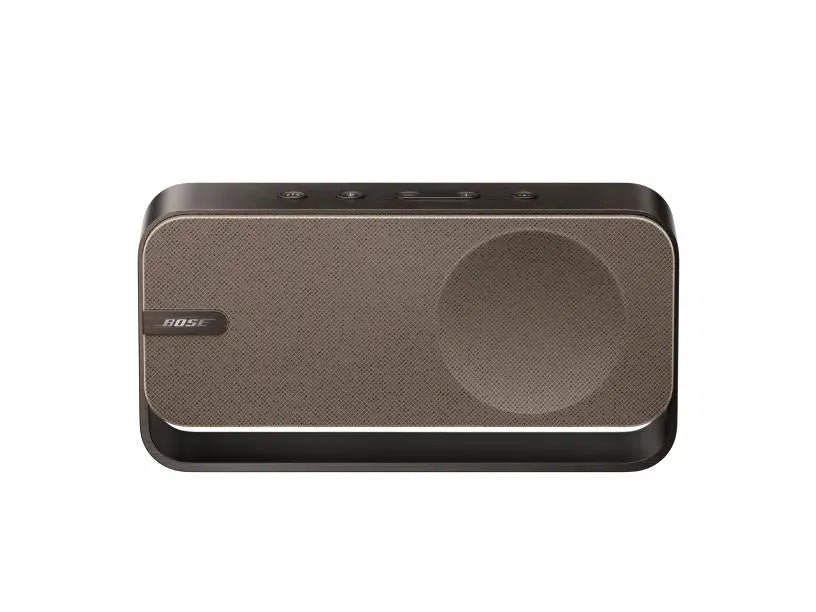 Bose SoundLink Home Bluetooth Speaker