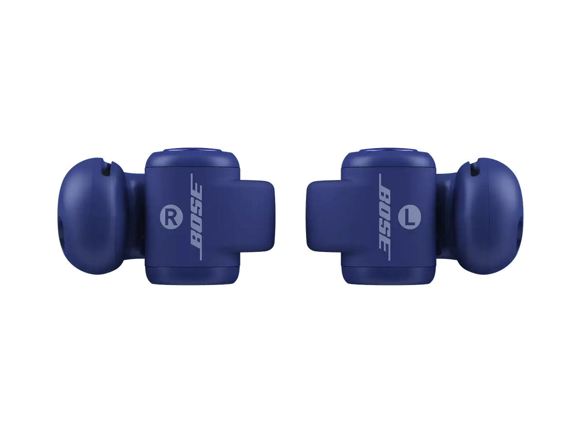 Bose Ultra Open Earbuds - Refurbished