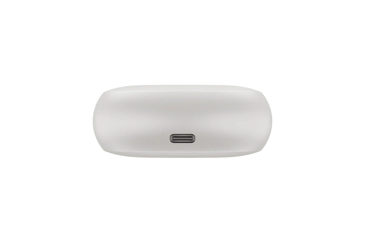 Bose Ultra Open Earbuds Charging Case