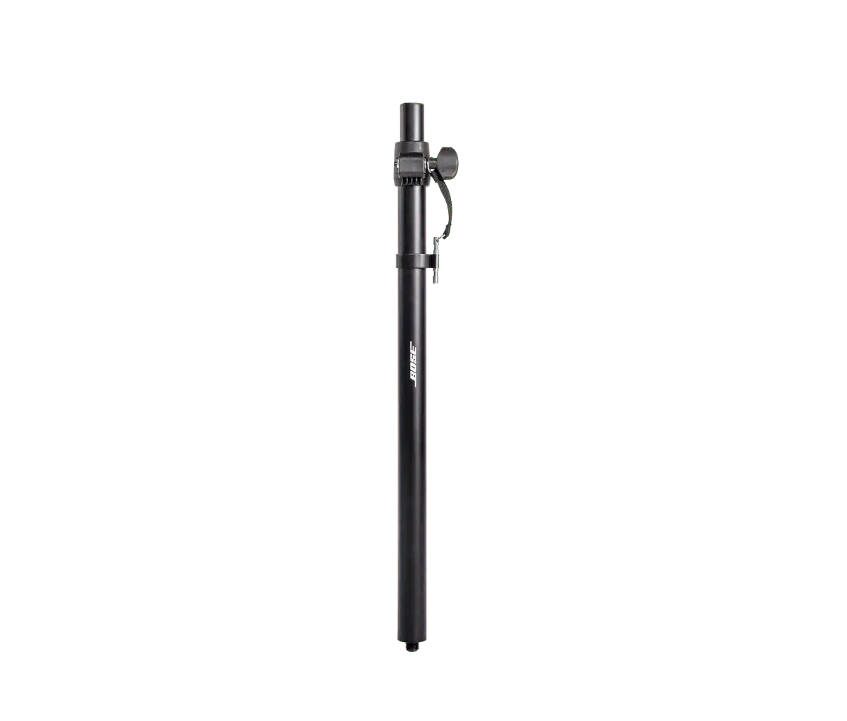 Sub1/Sub2 Adjustable Speaker Pole