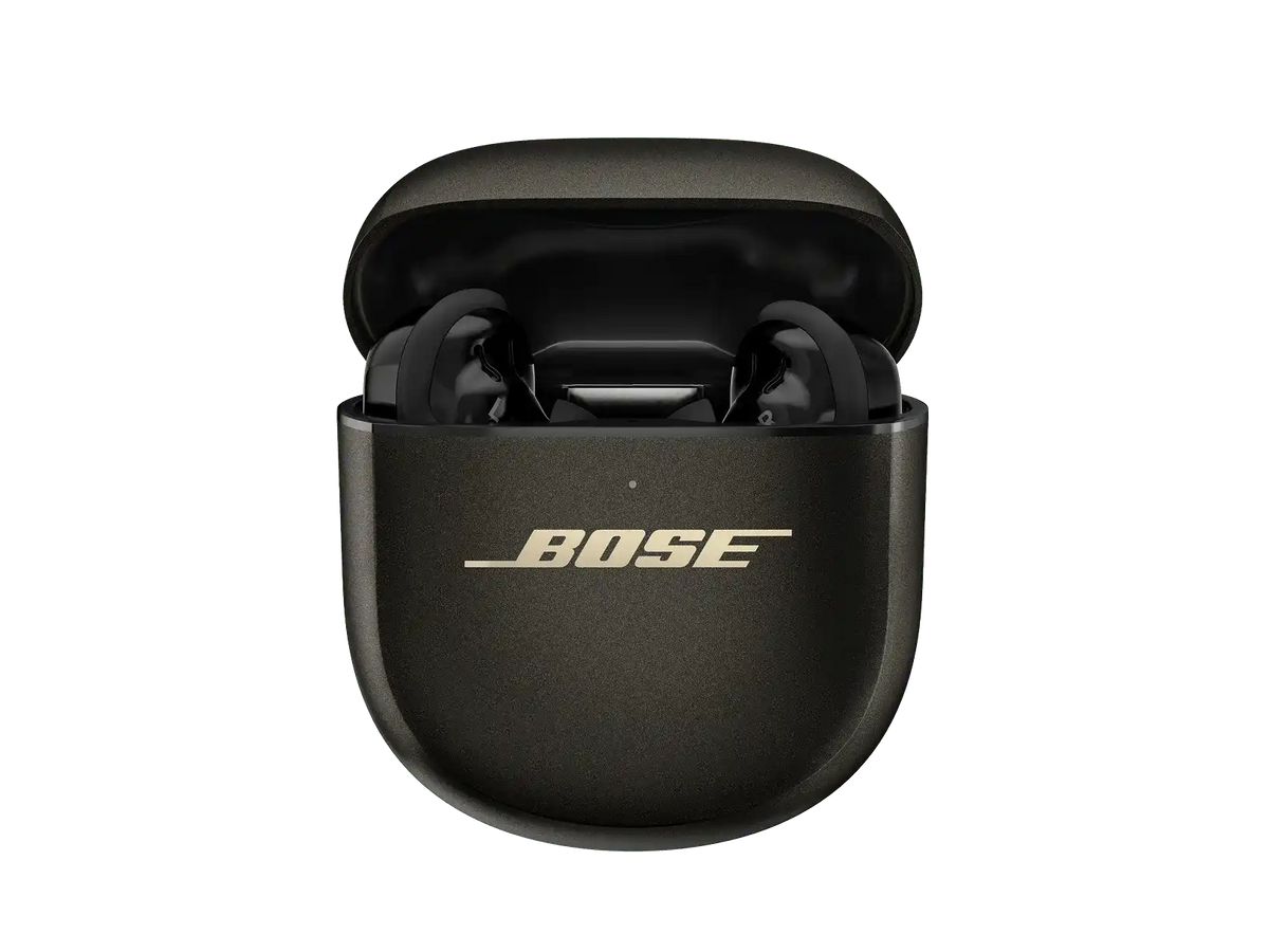 Bose QuietComfort Ultra Earbuds (2nd Gen)