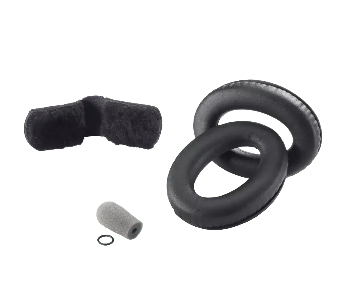 A20® Headset Refresh Kit