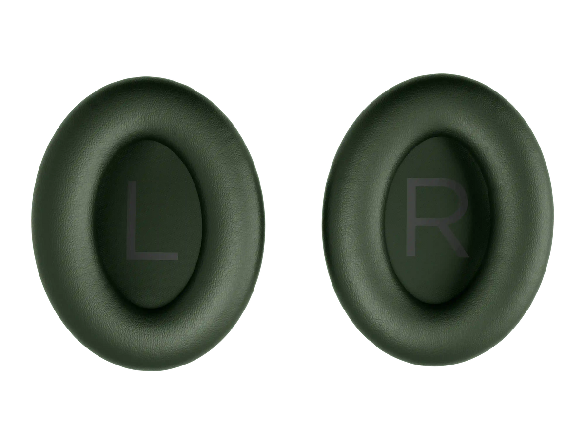 Bose QuietComfort Headphones Ear Cushion Kit