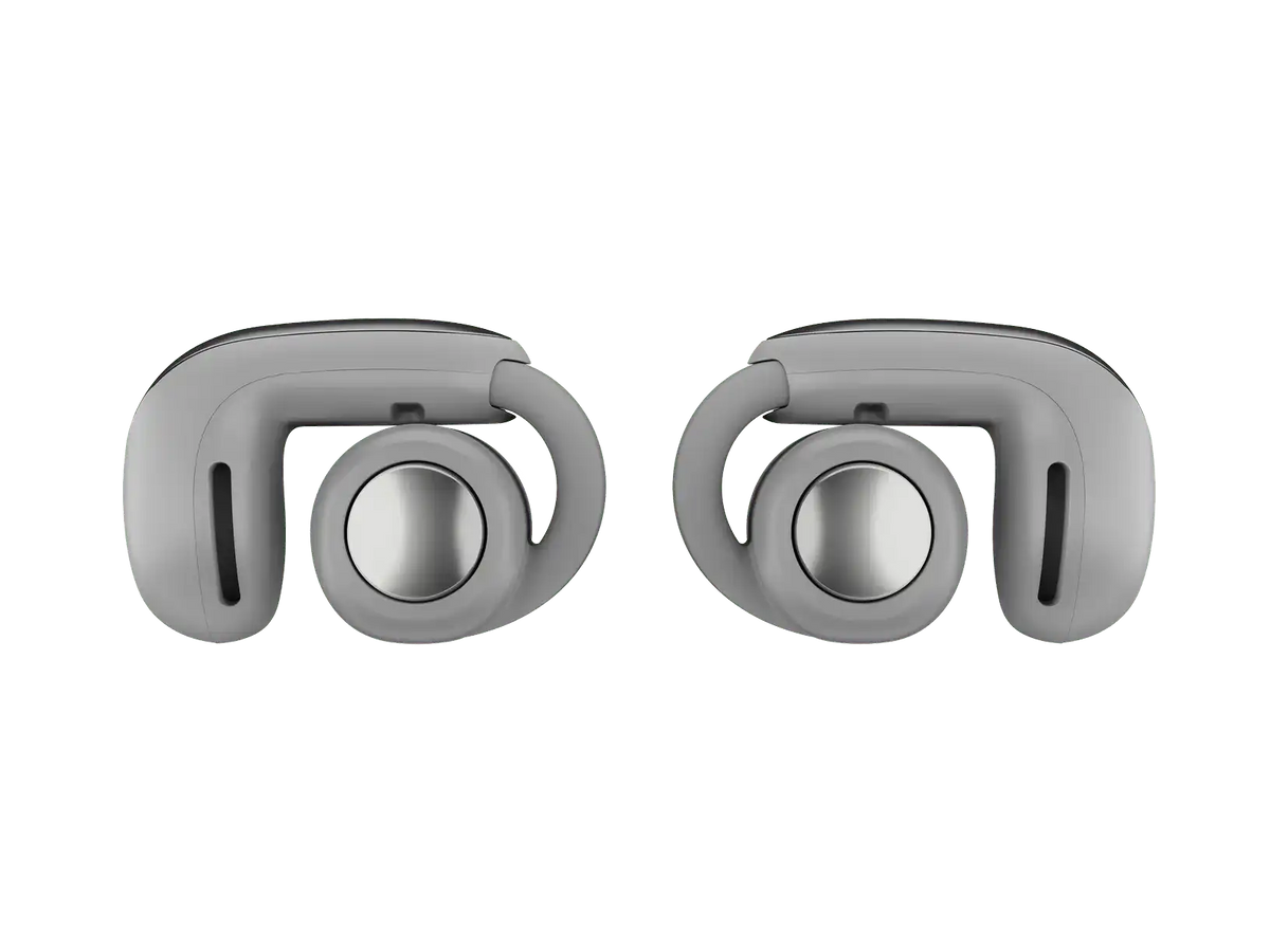 Bose Ultra Open Earbuds - Refurbished