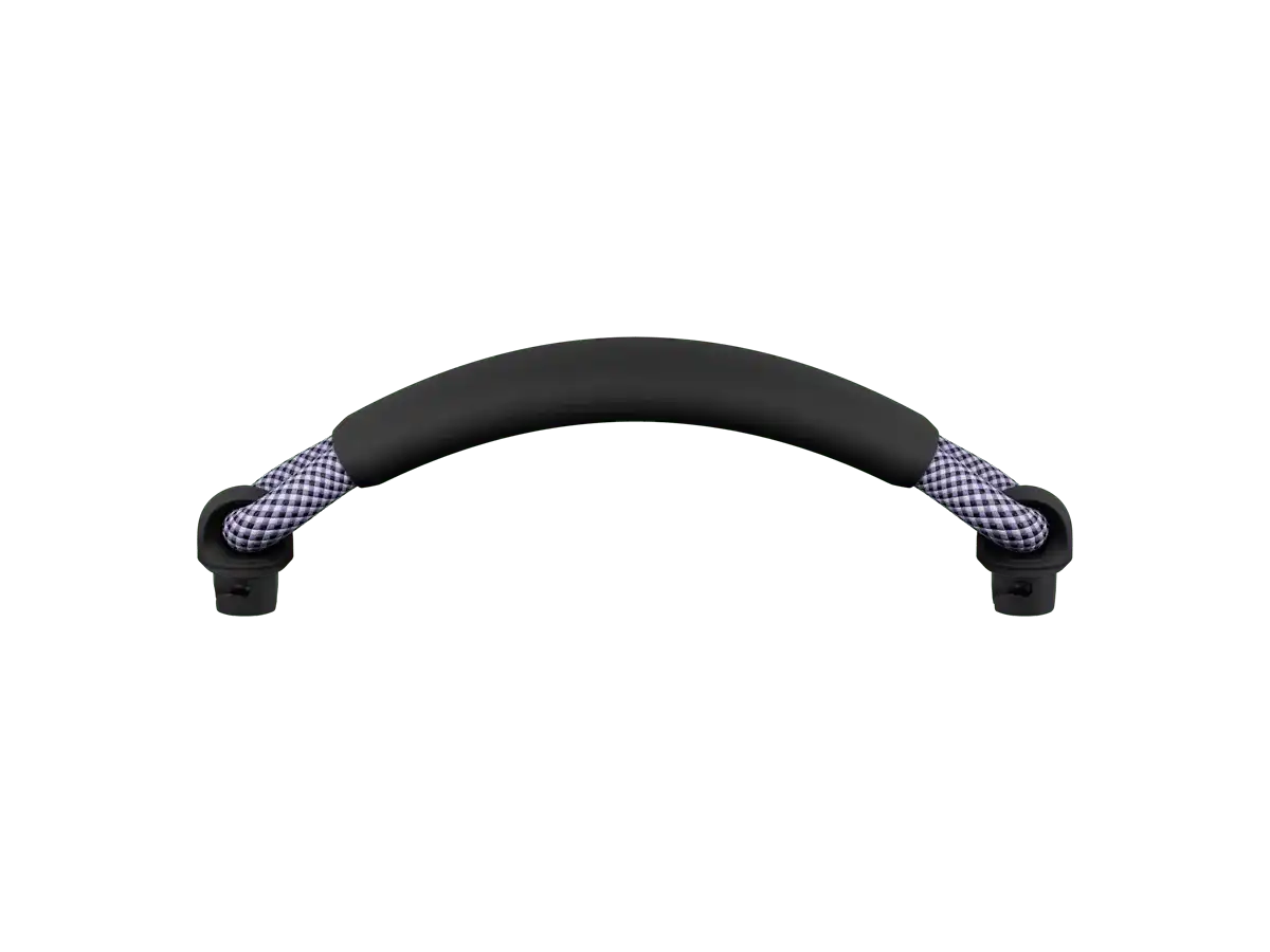 Bose SoundLink Max Rope Handle