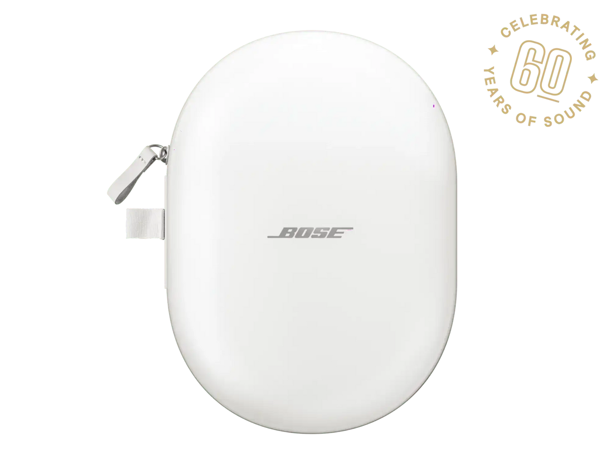Bose QuietComfort Ultra Headphones - Refurbished