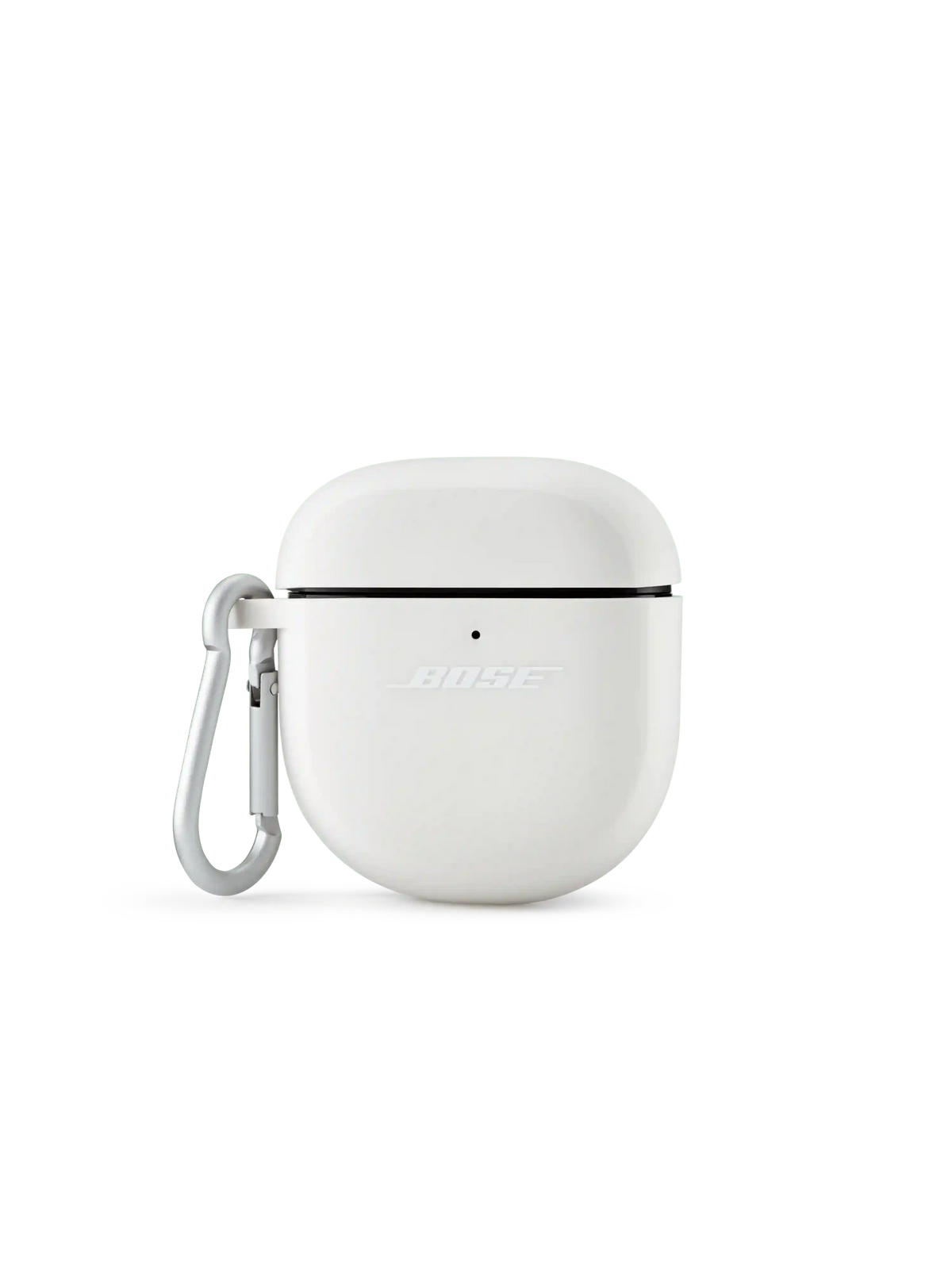 QuietComfort Earbuds II Silicone Case Cover