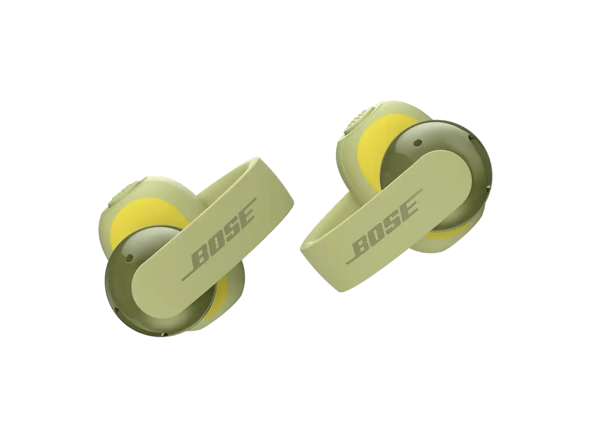 Bose Sport Open Earbuds