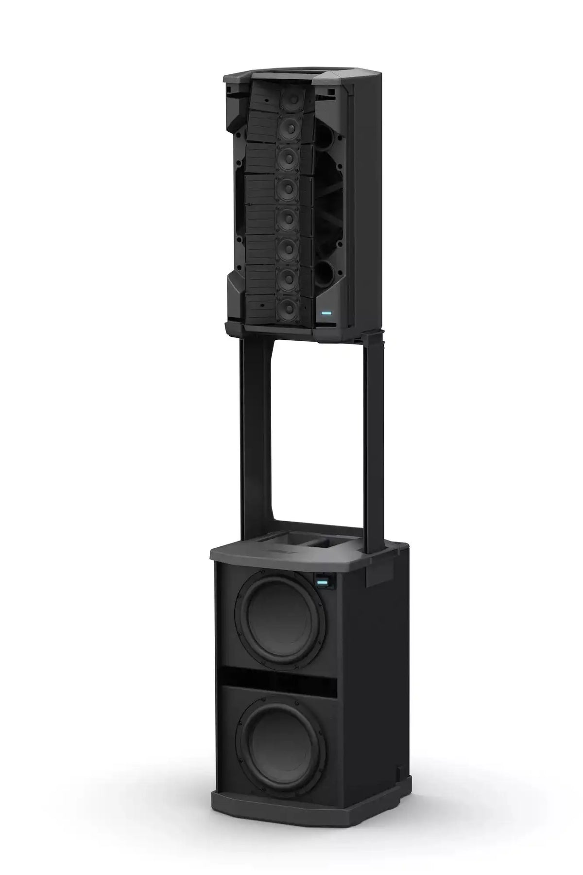 F1 Model 812 Flexible Array loudspeaker