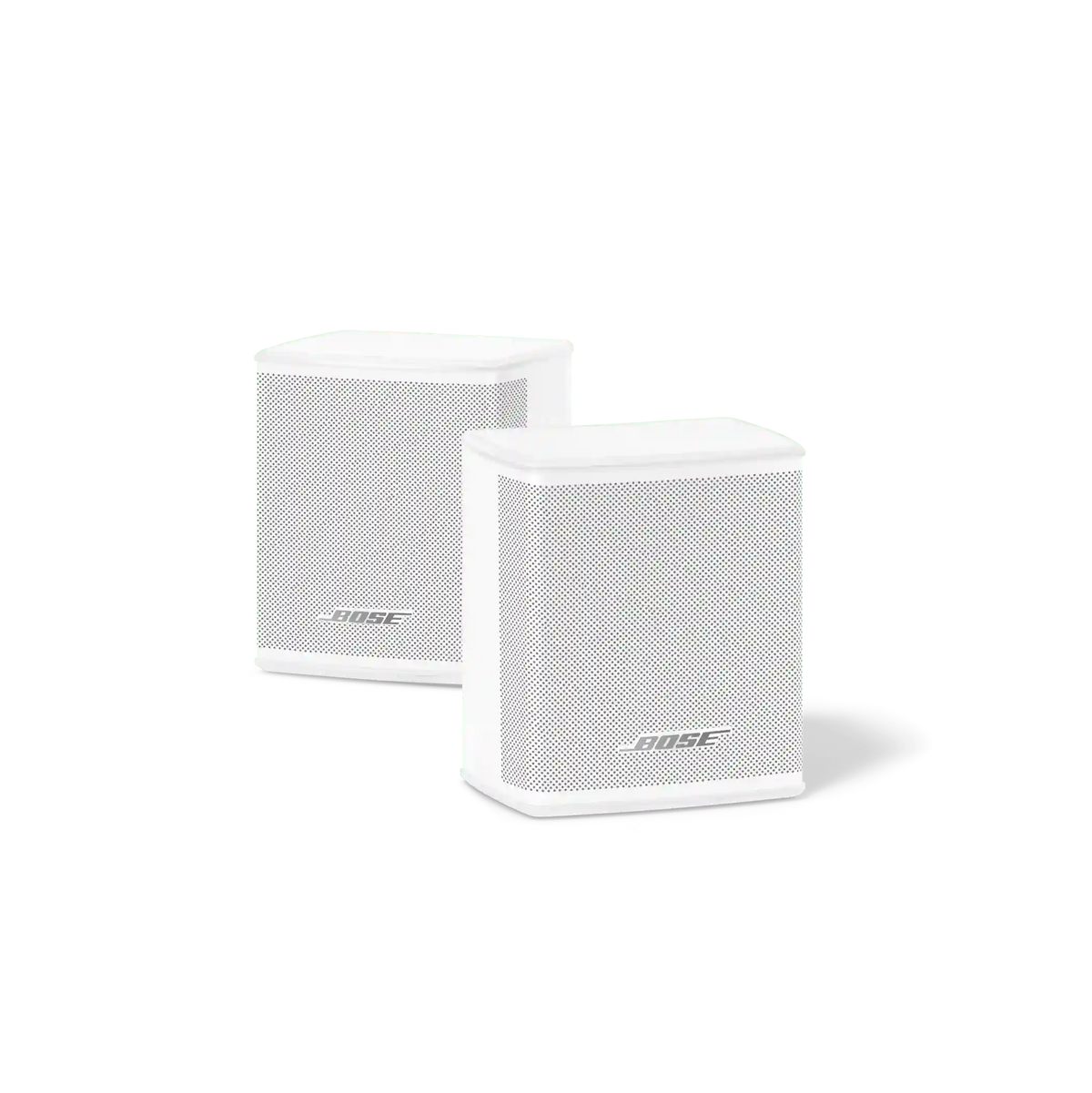 Bose Surround Speakers - Refurbished