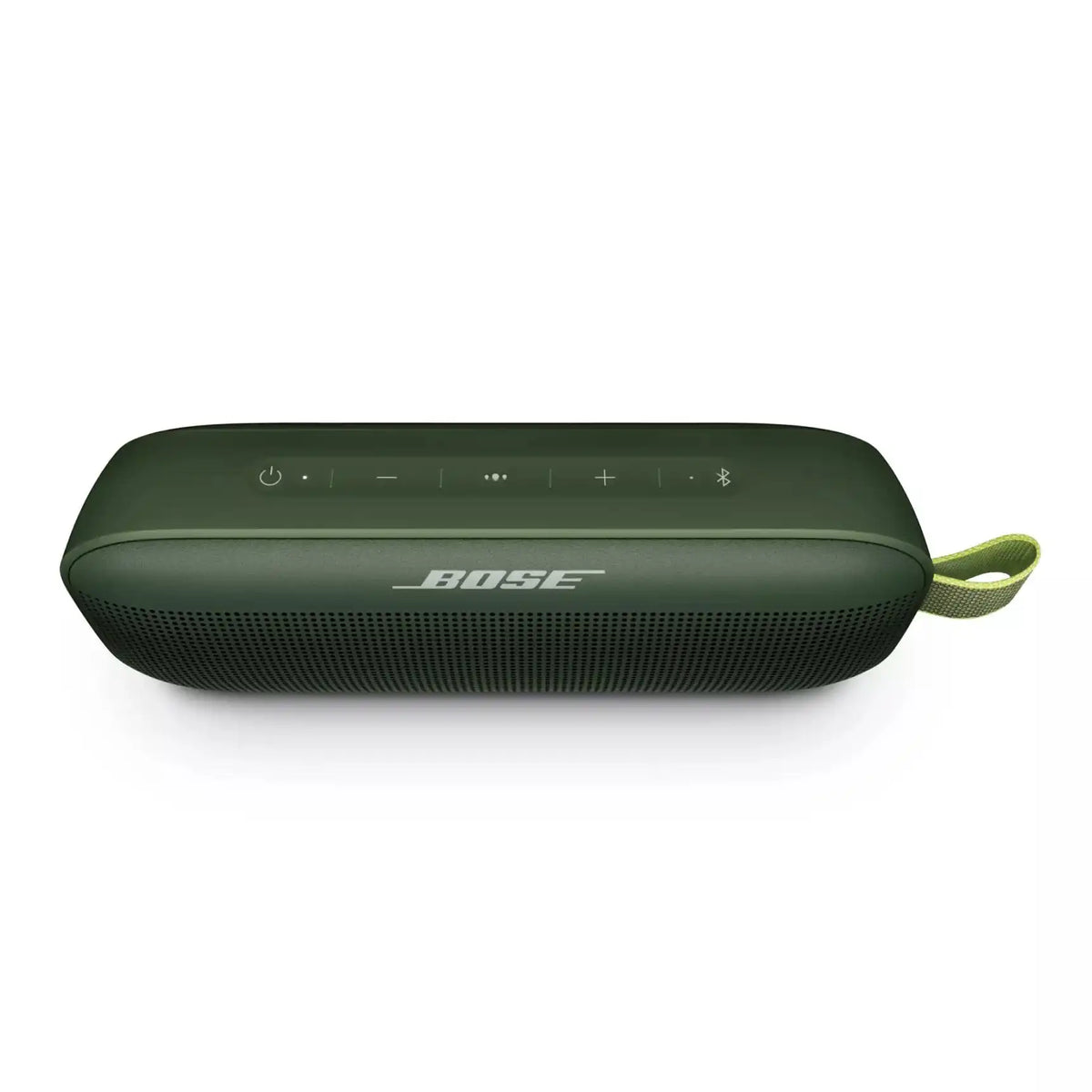 Bose SoundLink Flex Bluetooth Speaker