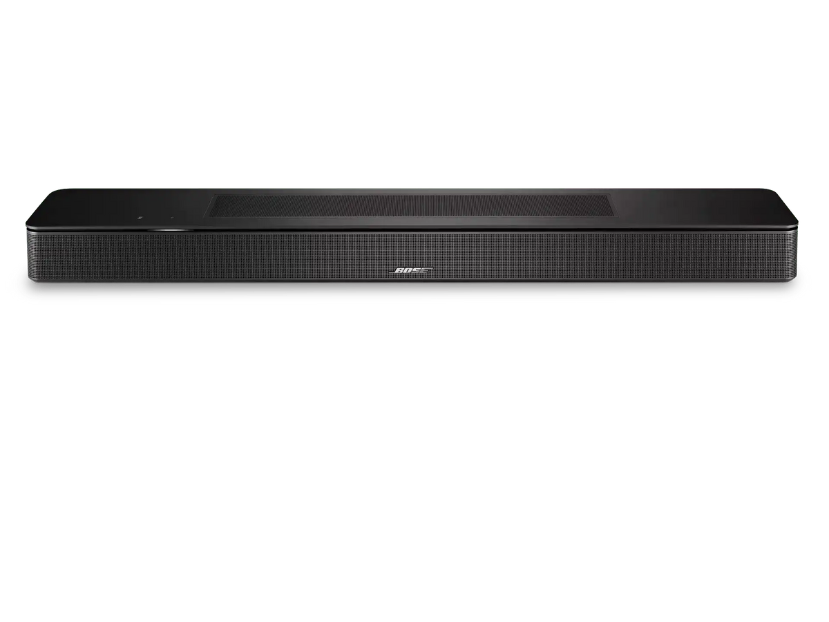 Bose Smart Soundbar