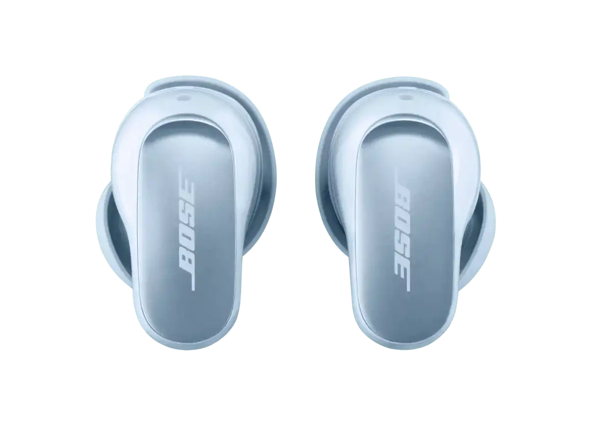 Bose QuietComfort Ultra Earbuds - Refurbished