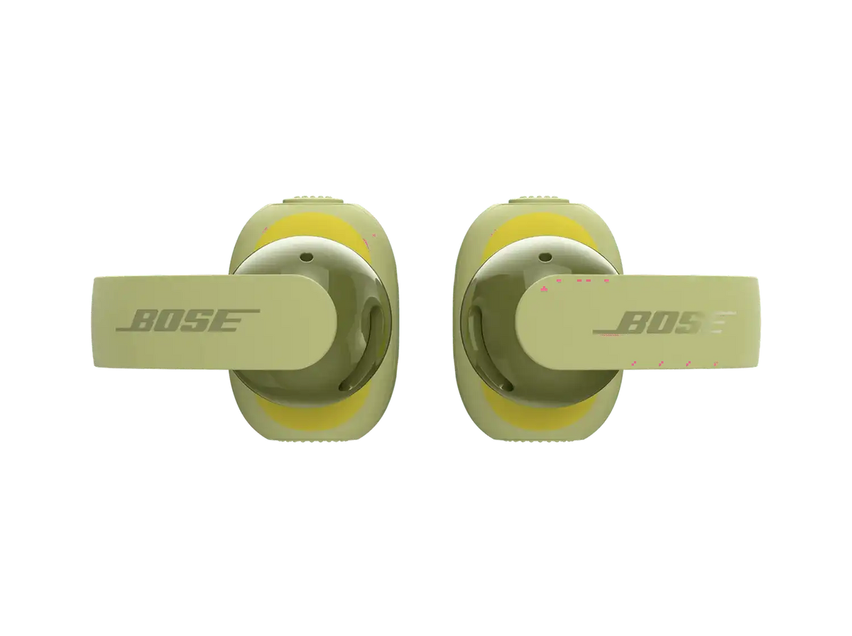 Bose Sport Open Earbuds