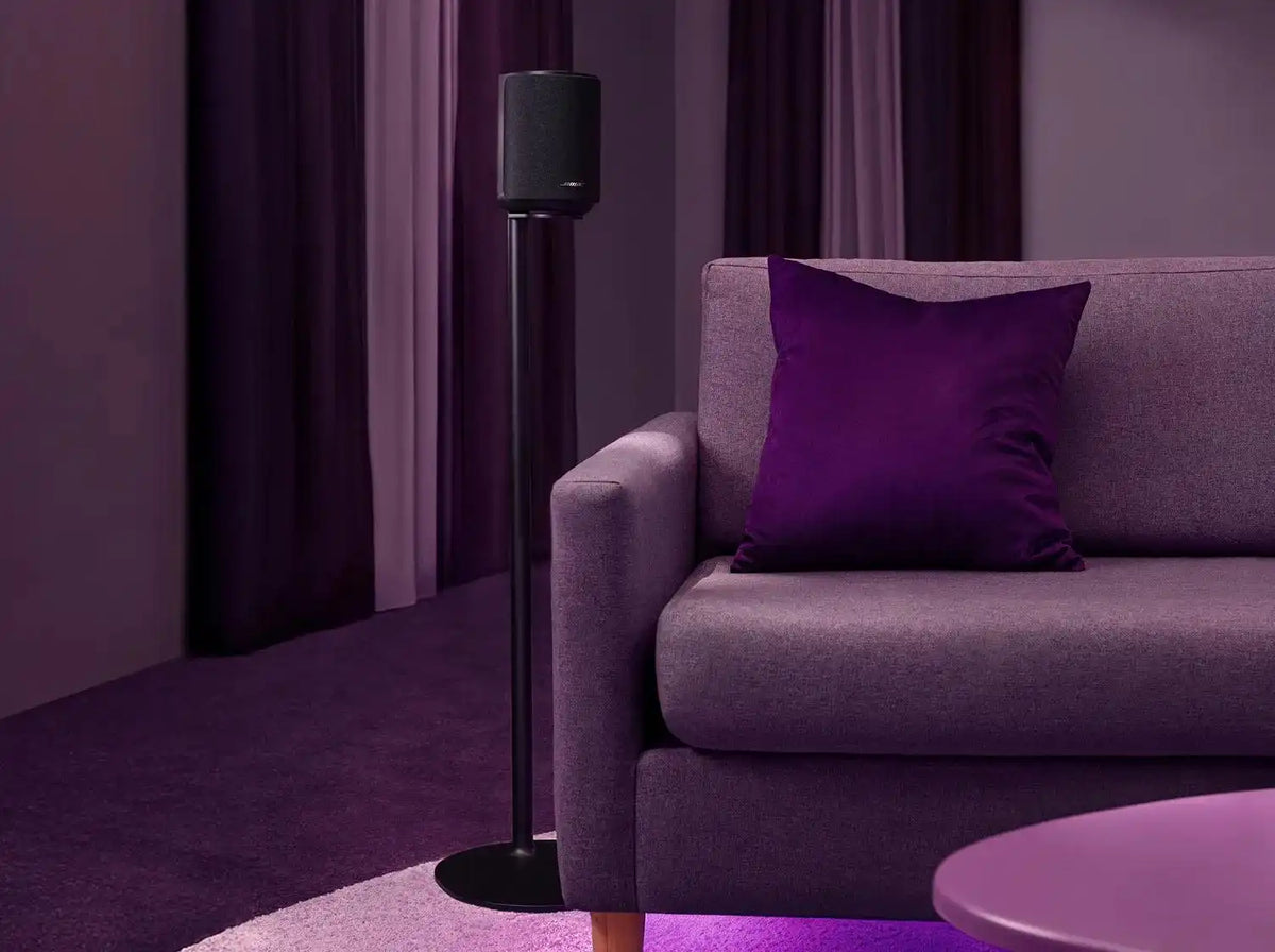 Bose Lifestyle Speaker Floor Stand