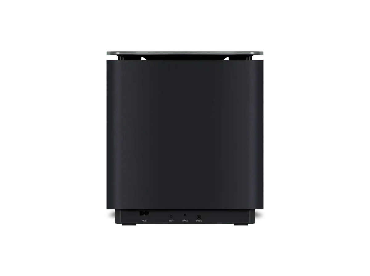 Bose Lifestyle Ultra Subwoofer