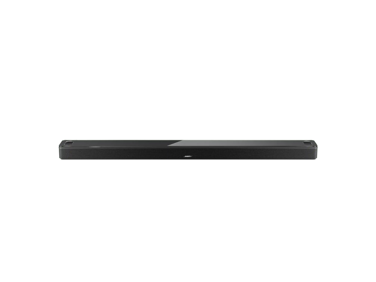 Bose Smart Ultra Soundbar - Refurbished