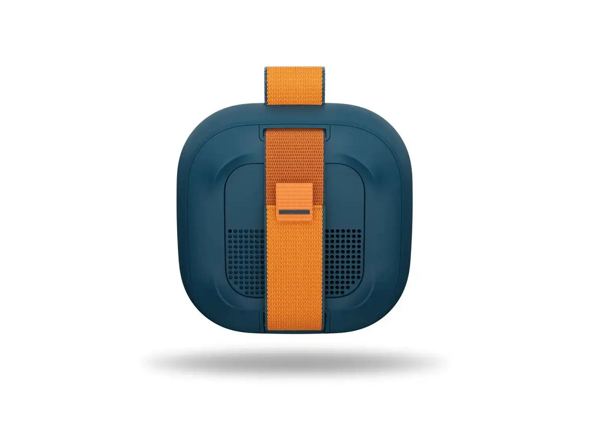 Bose SoundLink Micro Portable Speaker (2nd Gen) - Refurbished