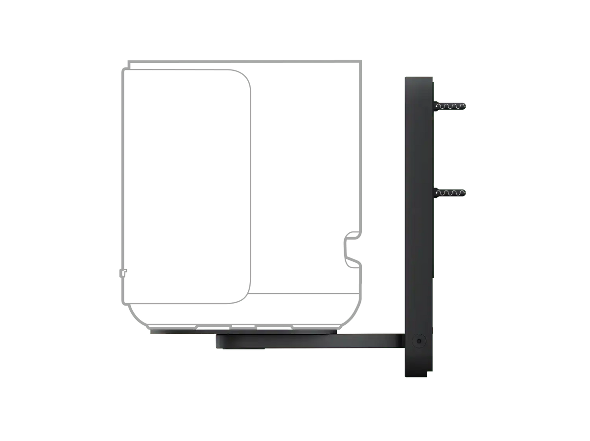 Bose Lifestyle Speaker Wall Bracket