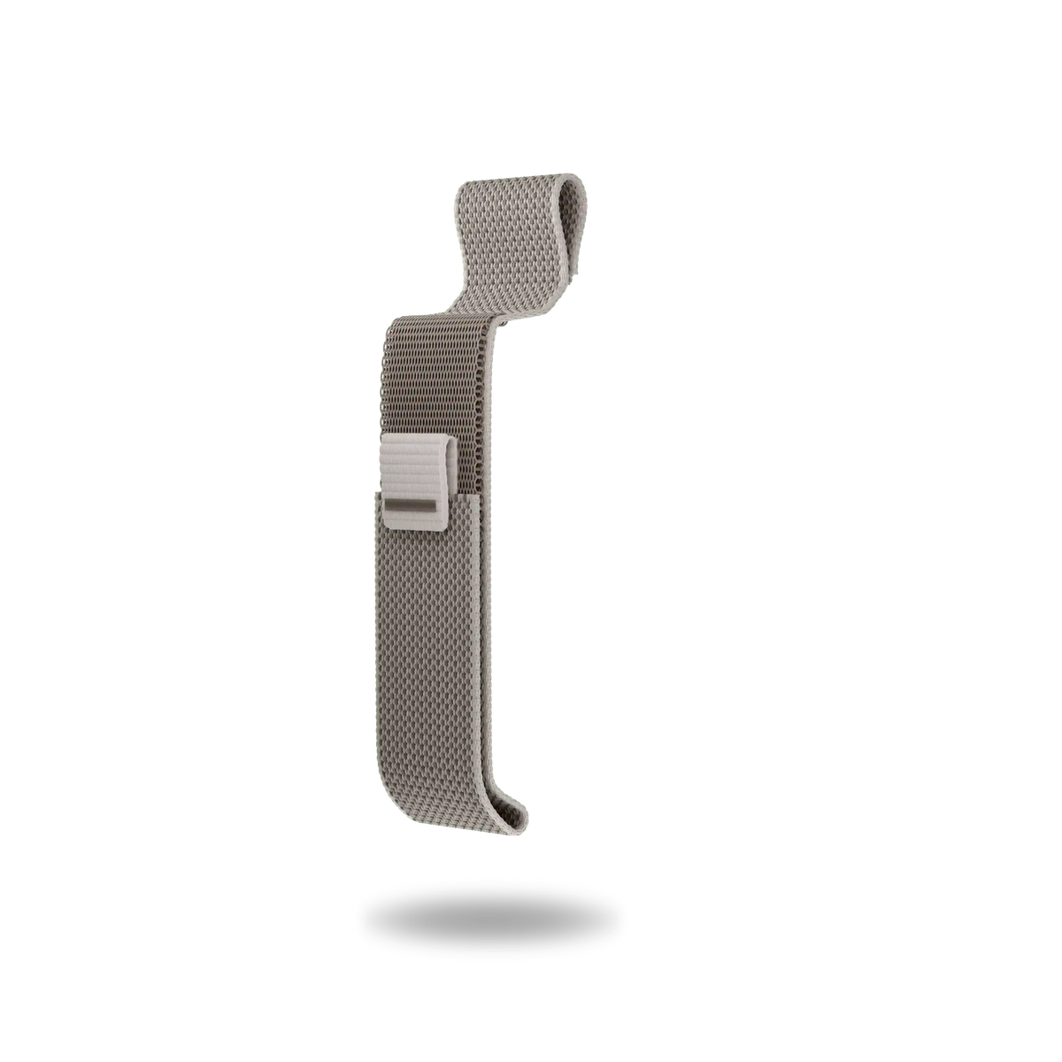 Bose SoundLink Micro Portable Speaker (2nd Gen) Replacement Strap
