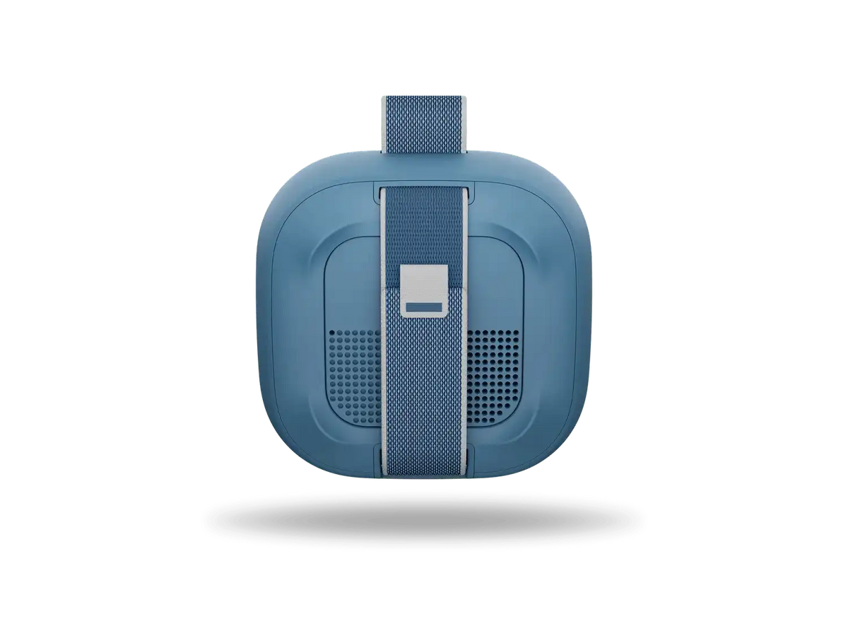 Bose SoundLink Micro Portable Speaker (2nd Gen) - Refurbished