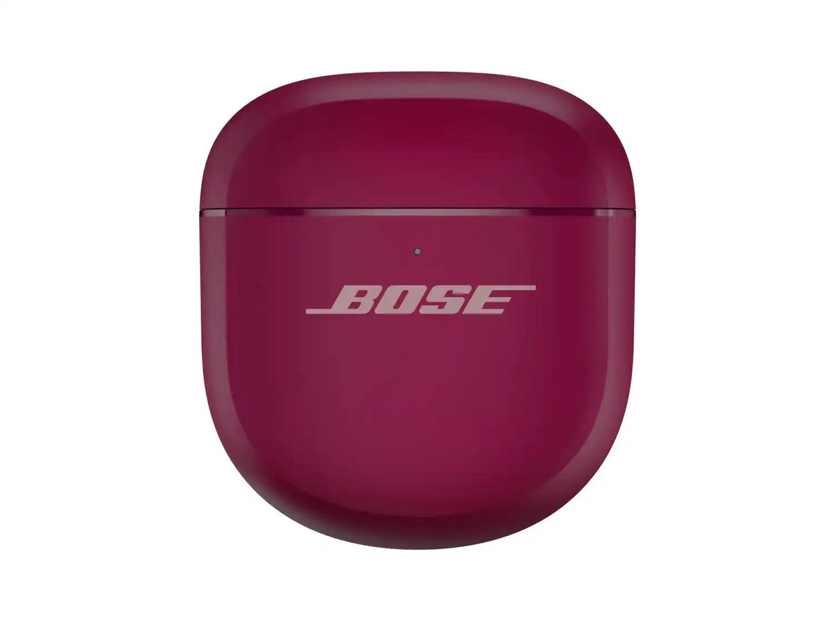 Bose QuietComfort Ultra Earbuds (2nd Gen) - Refurbished