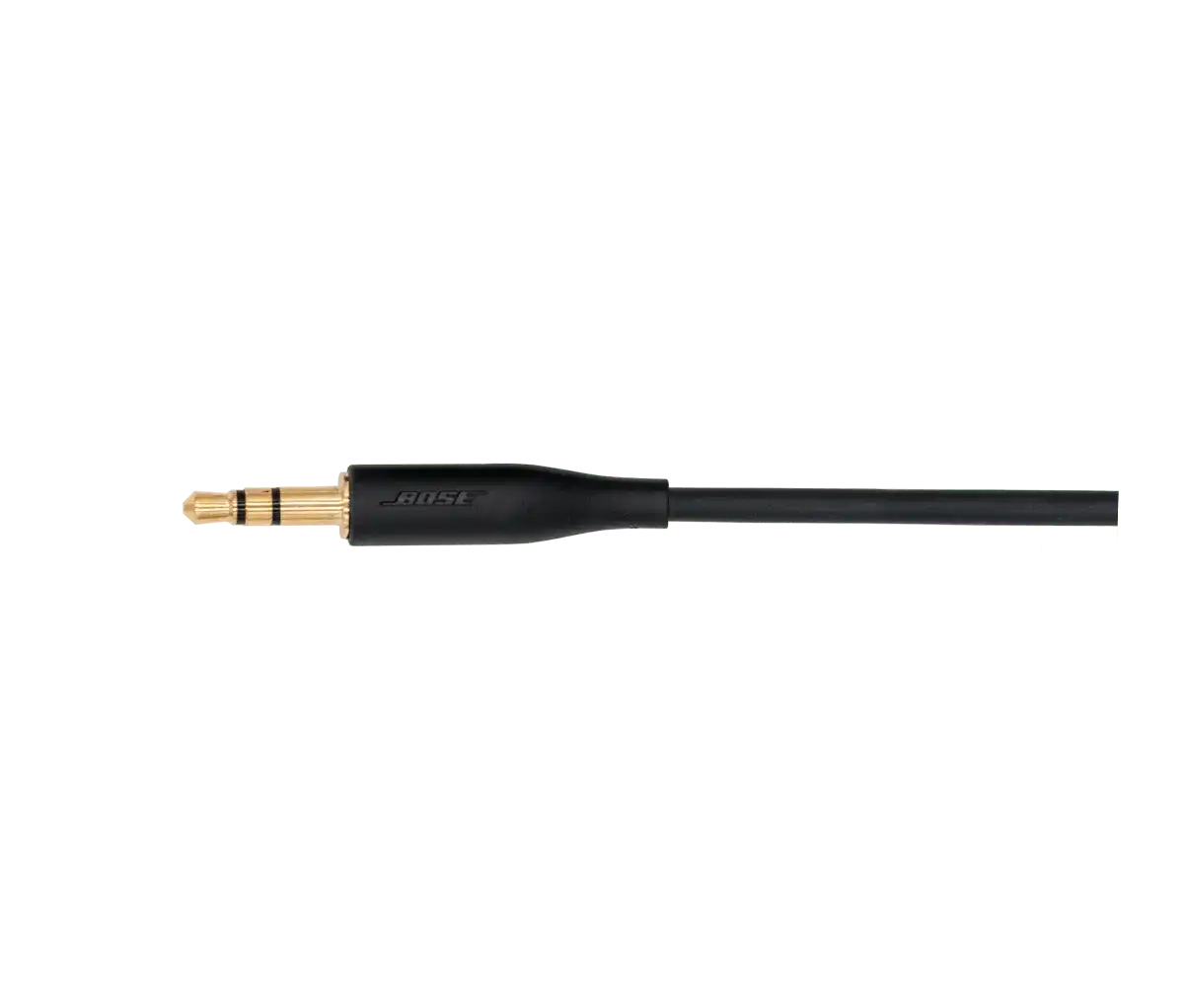 Bose Bass Module Connection Cable