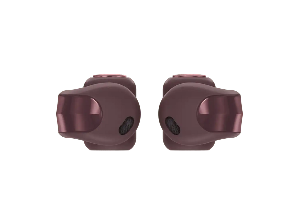 Bose Ultra Open Earbuds (2nd Gen)