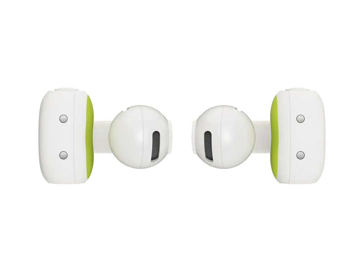 Bose Sport Open Earbuds