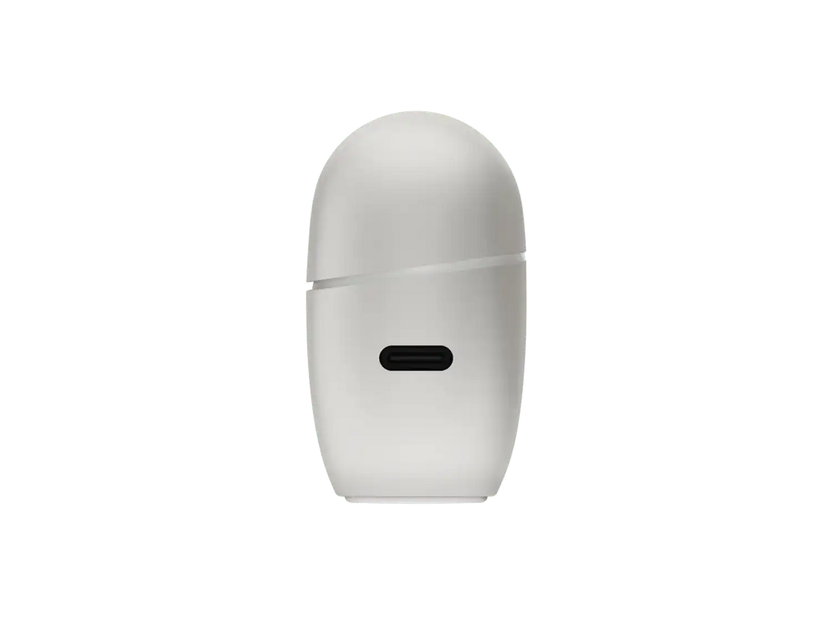 Bose Ultra Open Earbuds (2nd Gen)