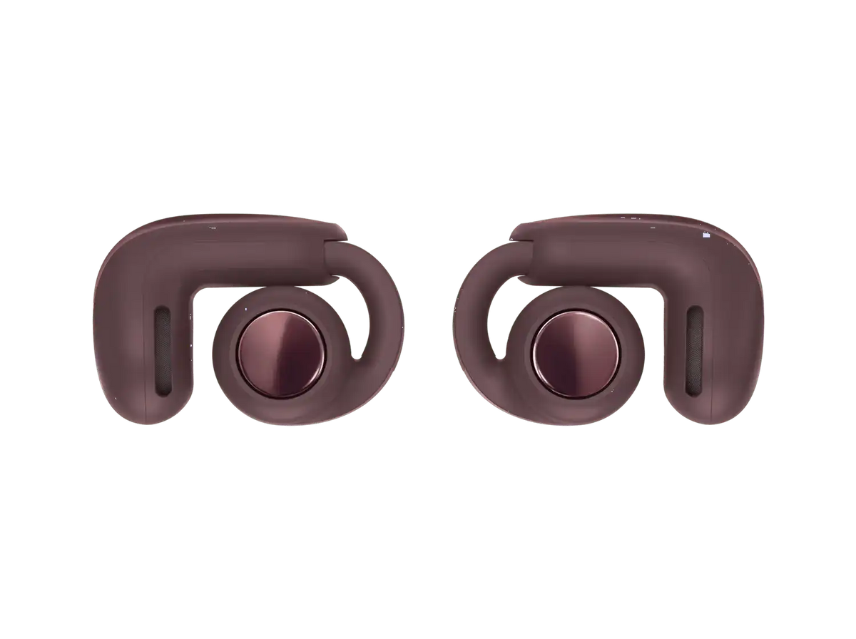 Bose Ultra Open Earbuds (2nd Gen)