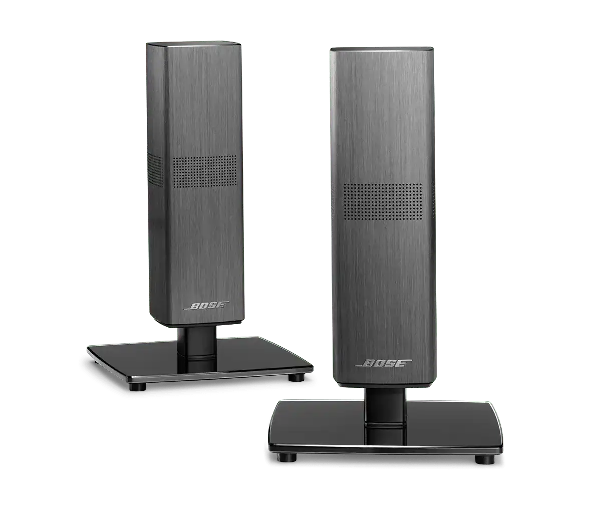 OmniJewel™ table stands