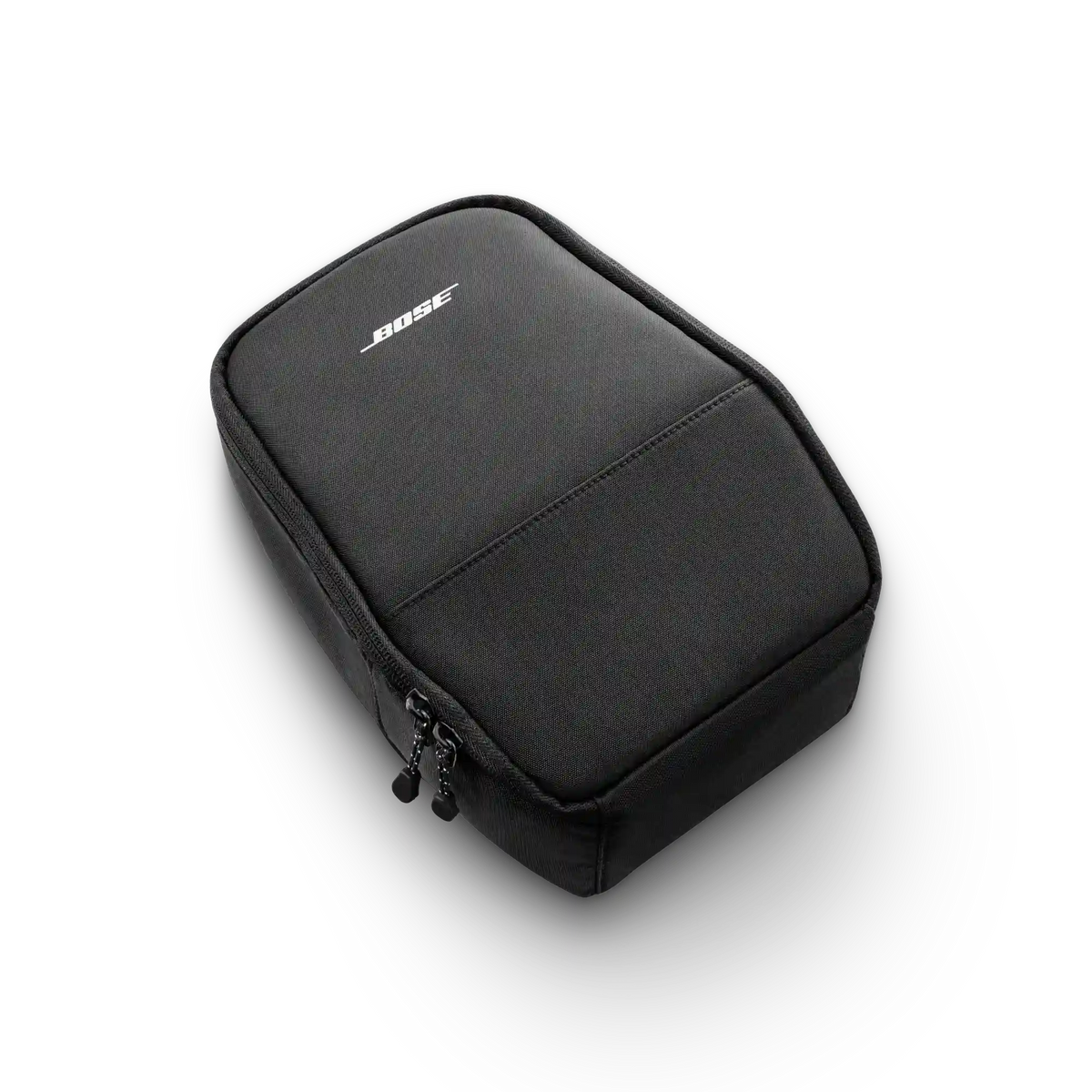 Bose A30 Headset Carry Case