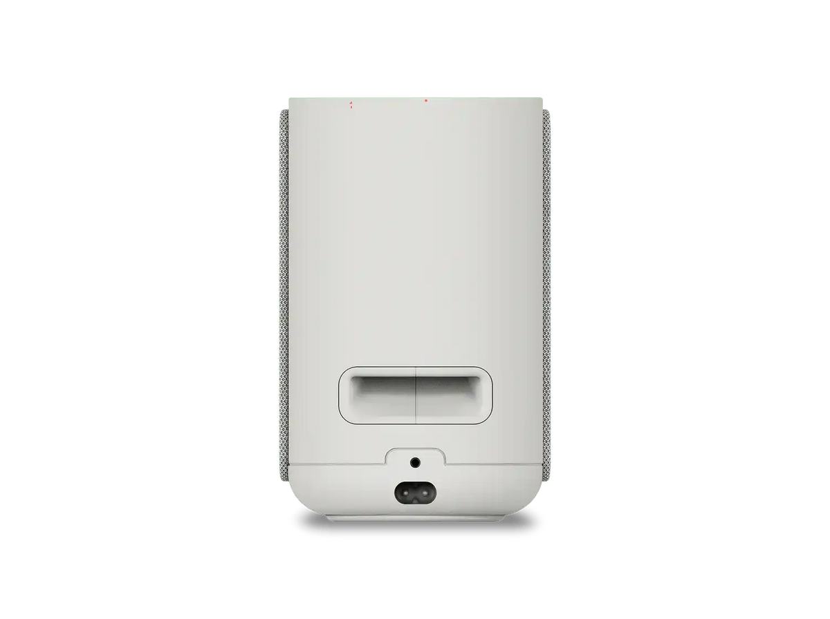 Bose Lifestyle Ultra Speaker