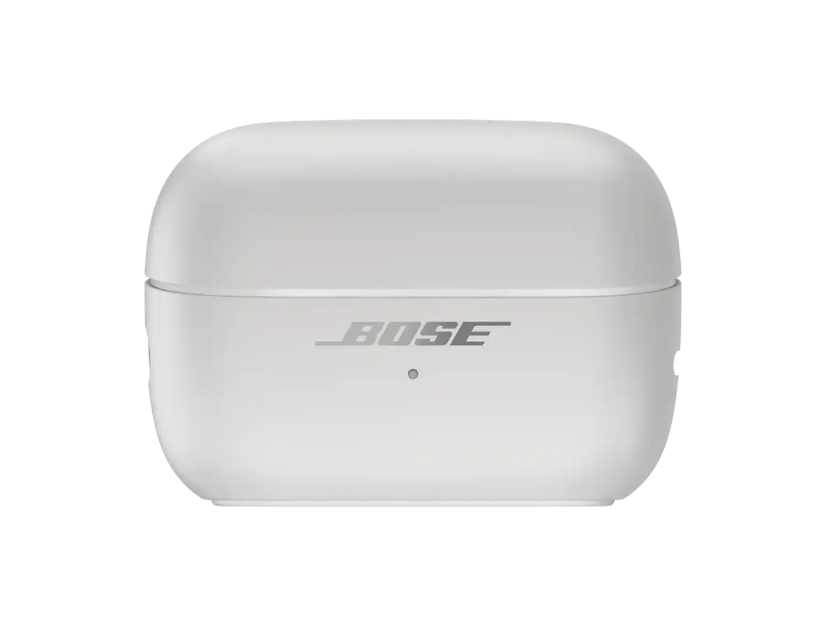 Bose Ultra Open Earbuds (2nd Gen)