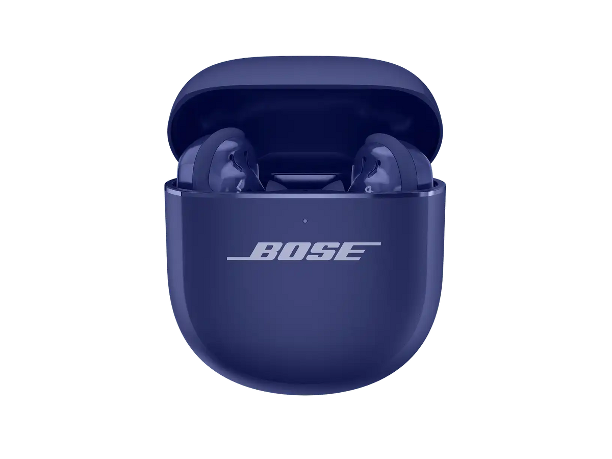 Bose QuietComfort Ultra Earbuds (2nd Gen)