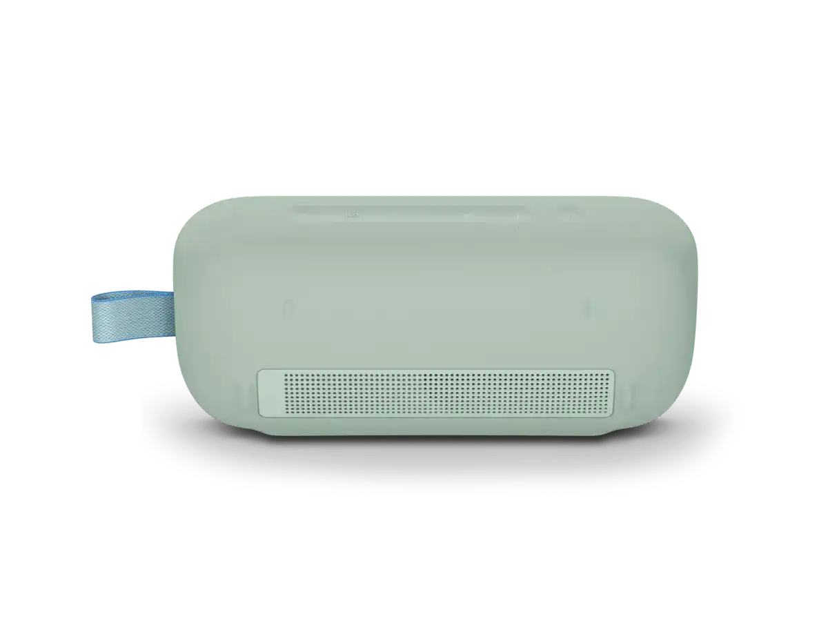 Bose SoundLink Flex Portable Speaker (2nd Gen) - Refurbished