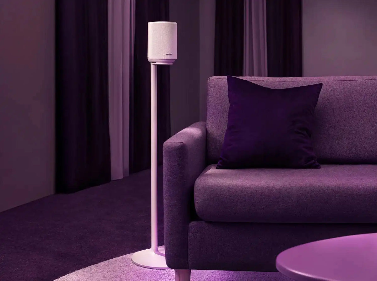 Bose Lifestyle Speaker Floor Stand