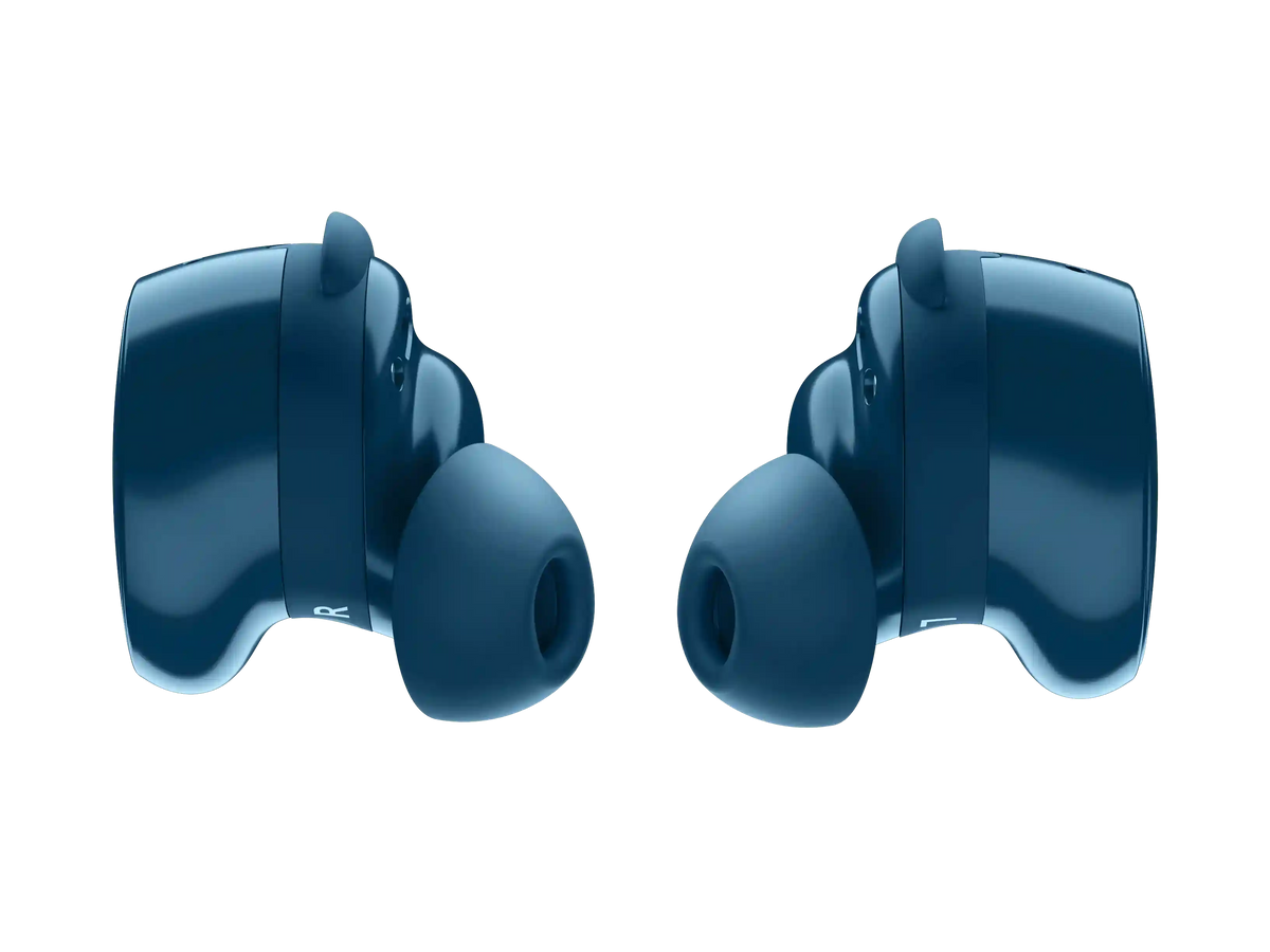 Bose QuietComfort Earbuds - Refurbished