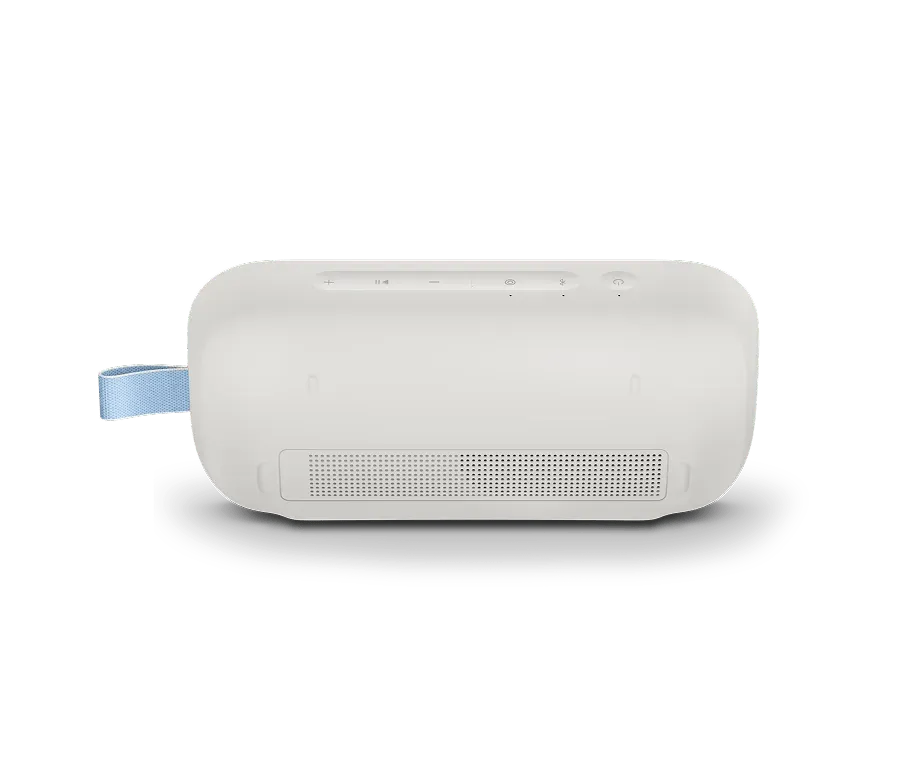 Bose SoundLink Flex Portable Speaker (2nd Gen)