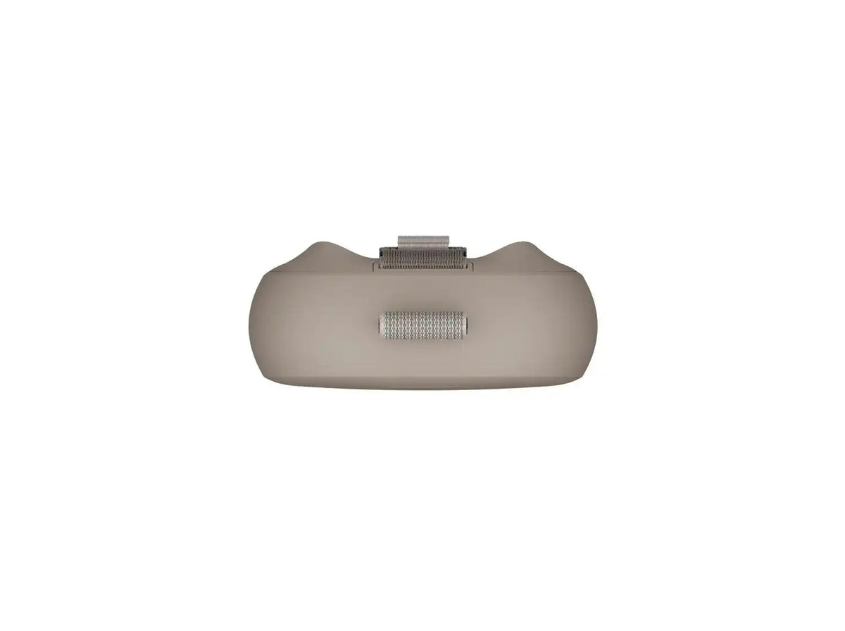 Bose SoundLink Micro Portable Speaker (2nd Gen) - Refurbished